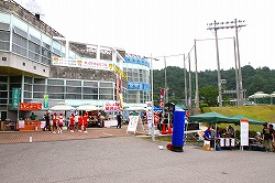 20170809＠いきなvs高知 - 022.jpg