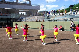 20170812＠宇和島vs徳島 - 009.jpg