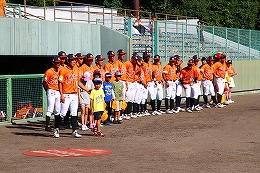 20170812＠宇和島vs徳島 - 025.jpg