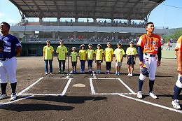 20170812＠宇和島vs徳島 - 039.jpg