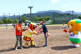 20170813＠しおさいvs徳島 - 179.jpg