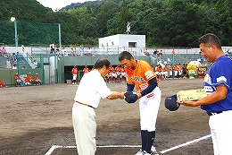 20170816＠宇和島vs徳島 - 025.jpg