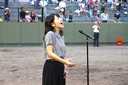 20170816＠宇和島vs徳島 - 039.jpg