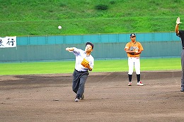 20170816＠宇和島vs徳島 - 055.jpg