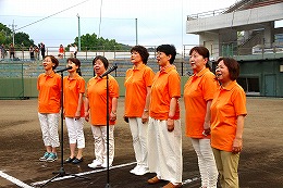 20170817＠宇和島vs香川 - 010.jpg