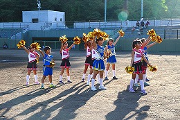 20170818＠宇和島vs香川 - 001.jpg