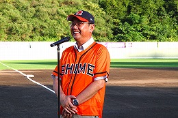 20170818＠宇和島vs香川 - 013.jpg