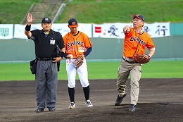 20170818＠宇和島vs香川 - 038-2.jpg