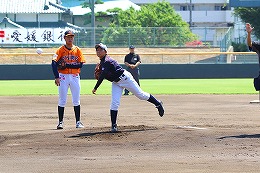 20170823＠新居浜vs高知 - 052.jpg