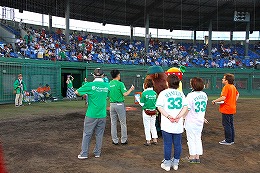 20170824＠今治vs高知 - 217.jpg