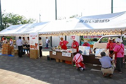 20170825＠今治vs香川 - 002.jpg