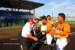 20170825＠今治vs香川 - 029.jpg