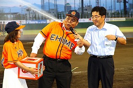 20170825＠今治vs香川 - 234.jpg