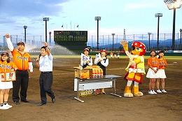 20170825＠今治vs香川 - 236.jpg