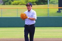 20170909@川之江vsSBH - 072.jpg