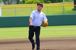 20170909@川之江vsSBH - 073-2.jpg