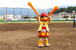 20170909@川之江vsSBH - 273.jpg