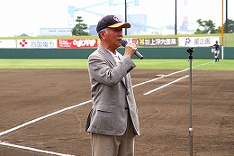 20170910＠川之江vsSBH - 051.jpg