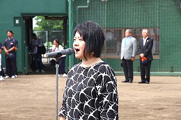 20170910＠川之江vsSBH - 098.jpg