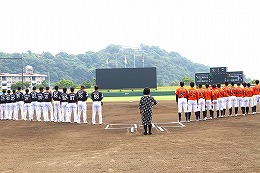 20170910＠川之江vsSBH - 102.jpg