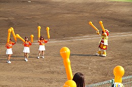 20170910＠川之江vsSBH - 265.jpg