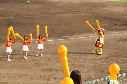 20170910＠川之江vsSBH - 265.jpg