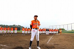 20170910＠川之江vsSBH - 353.jpg