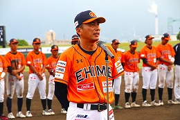 20170910＠川之江vsSBH - 355.jpg