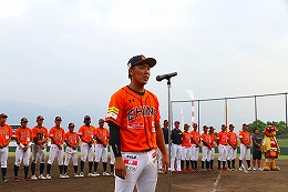 20170910＠川之江vsSBH - 358.jpg