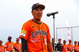 20170910＠川之江vsSBH - 360.jpg