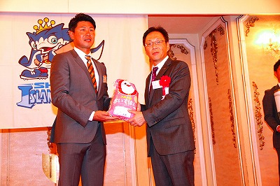 20171101AWARD＠松山国際H - 107.jpg