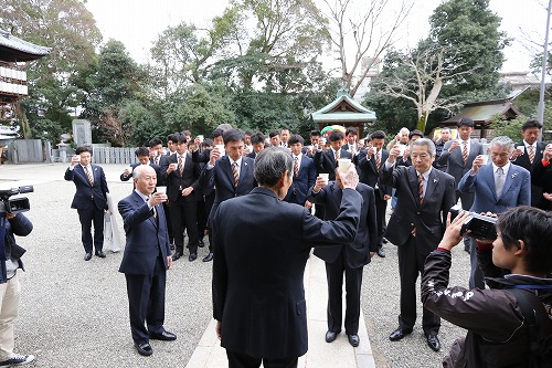 20180301必勝祈願＠椿神社 - 26.jpg