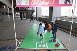 20180401坊っちゃんvs巨人２ - 031.jpg