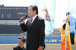 20180401坊っちゃんvs巨人２ - 055.jpg