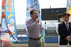 20180401坊っちゃんvs巨人２ - 059.jpg