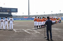 20180401坊っちゃんvs巨人２ - 071.jpg