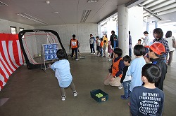 20180401坊っちゃんvs巨人２ - 264.jpg