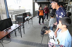 20180401坊っちゃんvs巨人２ - 290.jpg