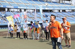 20180401坊っちゃんvs巨人２ - 330.jpg