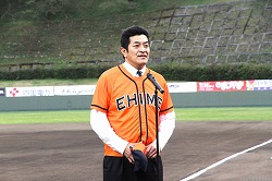 20180405＠宇和島vs香川1 - 048.jpg