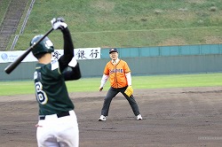 20180405＠宇和島vs香川1 - 066-2.jpg