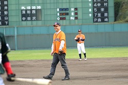 20180405＠宇和島vs香川1 - 068-2.jpg