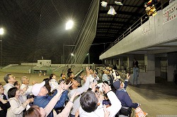 20180405＠宇和島vs香川1 - 172.jpg