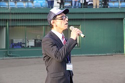 20180413＠東予VS 徳島 - 35906.jpg