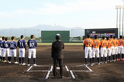 20180413＠東予VS 徳島 - 35908.jpg