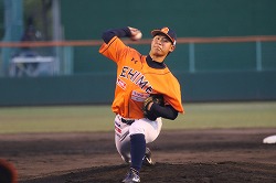 20180413＠東予VS 徳島 - 36005.jpg