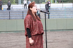 20180416＠宇和島vs香川 - 023.jpg