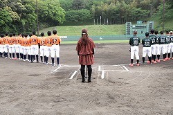 20180416＠宇和島vs香川 - 024.jpg