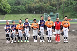 20180416＠宇和島vs香川 - 026.jpg