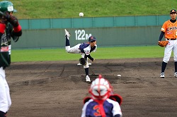 20180416＠宇和島vs香川 - 032.jpg